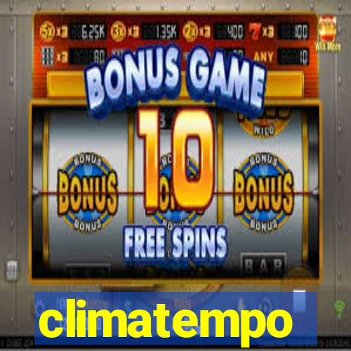 climatempo uberlandia 15 dias